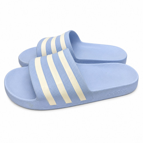 Adidas adilette aqua ie8919 - adilette,