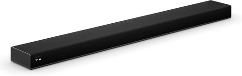 Sound suite soundbar - lg,