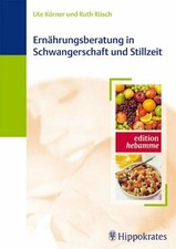 Ernährungsberatung in