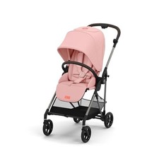 Cybex GOLD Kinderwagen Melio