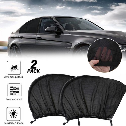 2stk auto sonnenschutz - 2stk,