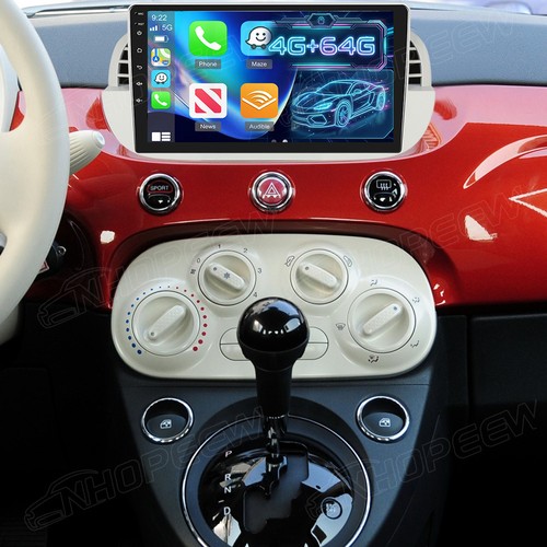 64gb android für - für, fiat