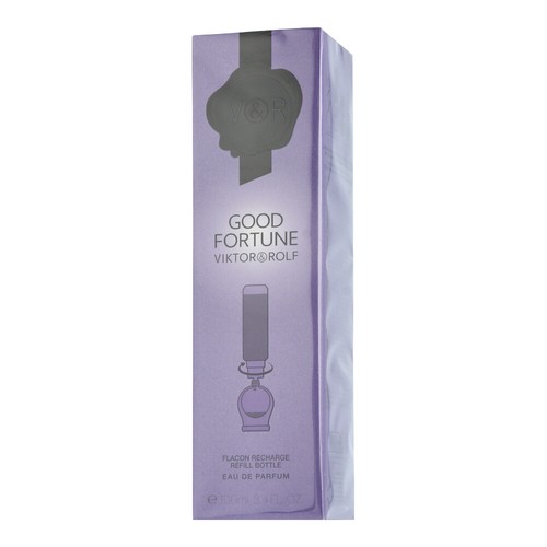 Viktor rolf good fortune - viktor,