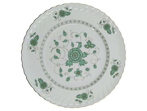 Royal tettau essteller - royal,