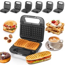 SUPERLEX 6-in-1