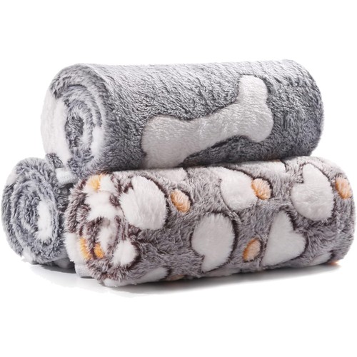 Hundedecke katzendecke - hundedecke,