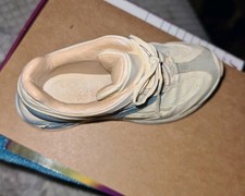 Raine Originals Just The Right