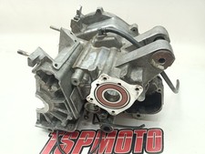 HALBGEHÄUSE MOTORBASIS SEMI ENGINE CRANKCASE APRILIA RS 250 99-05