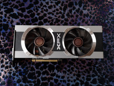 XFX RADEON R7970 3GB