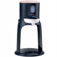 Beaba Bib’expresso® NEEO