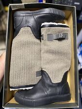 Gstar Raw Damen Boot agit knit