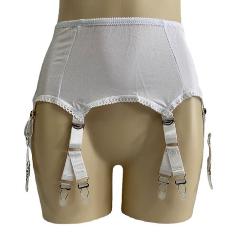 Damen vintage retro - damen,