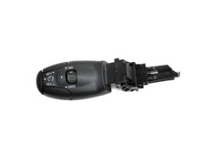 Lenkstockschalter Blinkerhebel für Tempomat Bedienung Peugeot 308 I CC 11-15