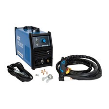 Güde Plasmaschneider