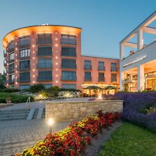 Heilbad Heiligenstadt (Thüringen) 3-8 Tage 2P @ 4*s  Hotel am Vitalpark