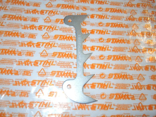 1128 stihl kralle - 1128,