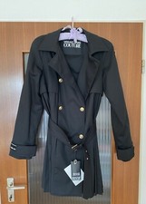 Versace Jeans Couture