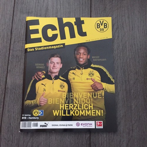 Bvb borussia - bvb*,