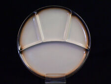 Mancioli Tuscia Italien Fondueteller Tappasteller Ø 24,5 cm