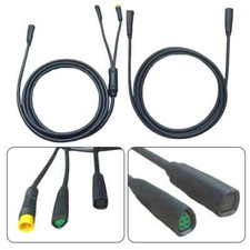 Kabel für Ebike Motor Display