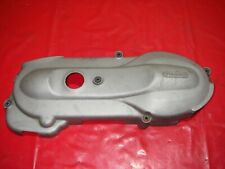 Abdeckung Variomatikdeckel Variodeckel Motordeckel PIAGGIO HEXAGON LX 125 180