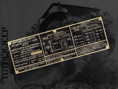 Schild platte beschriftung - schild,