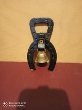 Alter flaschenöffner vintage - flaschenöffner, ,vintage