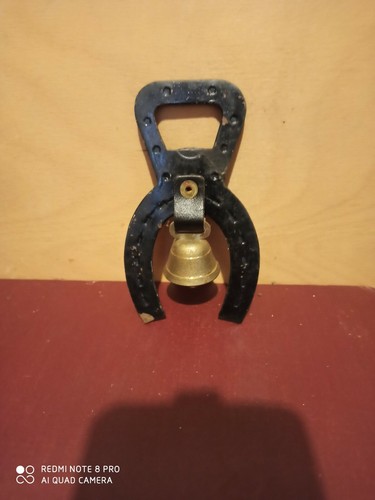 Alter flaschenöffner vintage - alter, ,vintage