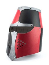 Ritterhelm für kinder - für,