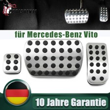 Für Mercedes Automatik Vito