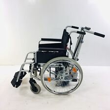 AAT Camilino  Brems- &