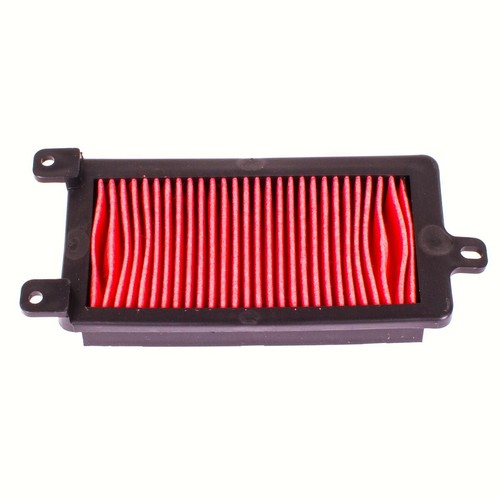 Air filter luftfilter einsatz - luftfilter,
