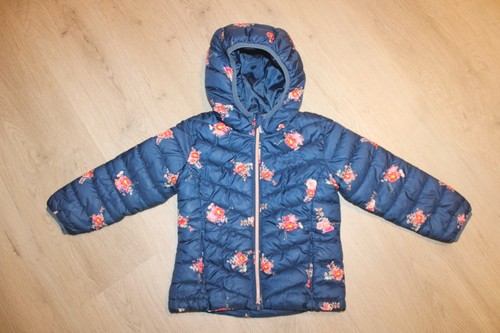 Steppjacke 104 - steppjacke, gr.