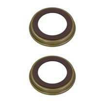 2X MAXGEAR 27-0330 SENSORRING