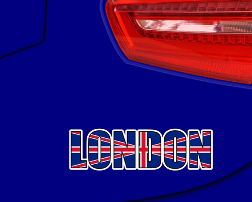 London england schriftzug - england,