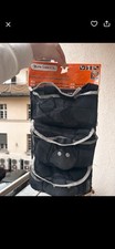 Skater-Schutzset (Handgelenk-