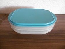 Tupper Frische Kabinett, 2