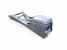 BMW Konsole Mittelkonsole Armauflage Armlehne 9153212 E90 E91 E92