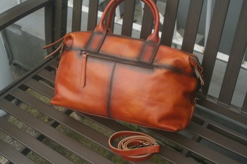 Groß damen handtasche weiches - groß,