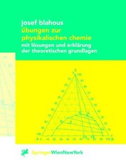 Übungen zur physikalischen