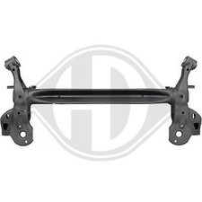 Achskörper Diederichs 4205419