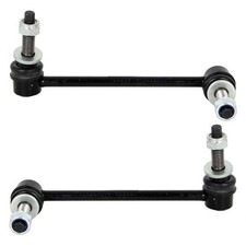 Koppelstangen Satz VA R+L für