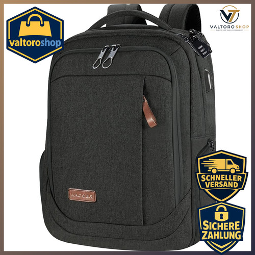 Laptop rucksack zoll - laptop,