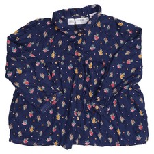 Zara Baby, Bluse, Größe: 92