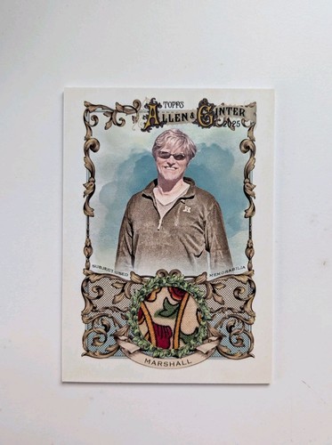2025 topps allen - topps, &