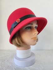 ROS Damenhut - 56,5 cm