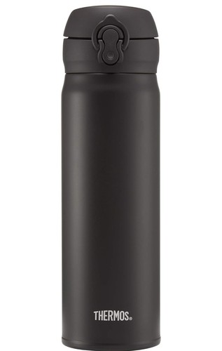Thermoskanne super light - thermoskanne,