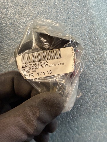 Ap0267992 vergaserstutzen - ap0267992,