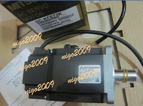 1pc new servo - 1pc, motor