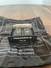 Schleicher promodul pm - promodul,